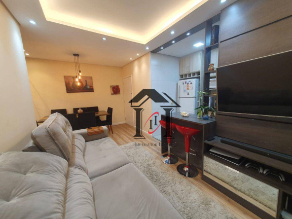 Imagem Apartamento com 2 Quartos à Venda, 66 m² em Jardim Flórida - Jundiaí Imagem Apartamento com 2 Quartos à Venda, 66 m² em Jardim Flórida - Jundiaí