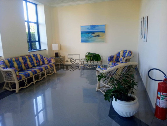 Imagem Apartamento com 3 Quartos à Venda, 180 m² em Loteamento João Batista Julião - Guarujá Imagem Apartamento com 3 Quartos à Venda, 180 m² em Loteamento João Batista Julião - Guarujá