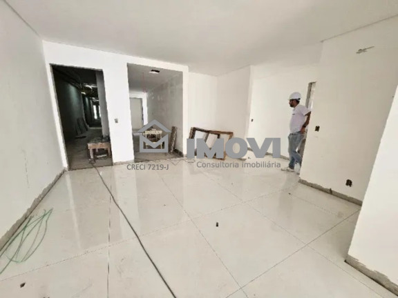 Imagem Apartamento com 4 Quartos à Venda, 145 m² em Praia Da Costa - Vila Velha Imagem Apartamento com 4 Quartos à Venda, 145 m² em Praia Da Costa - Vila Velha