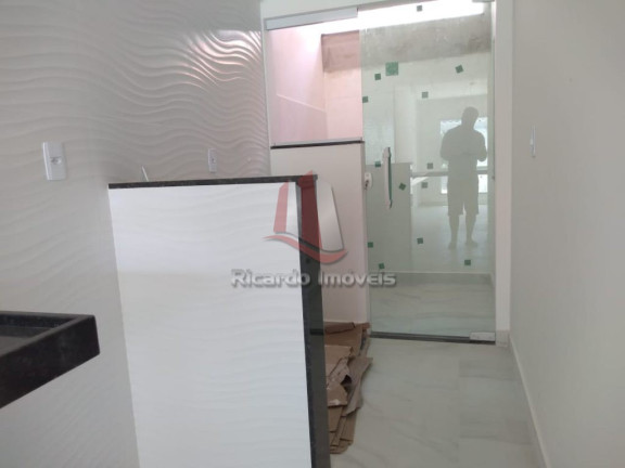 Imagem Casa de Condomínio com 4 Quartos à Venda, 150 m² em Peró - Cabo Frio