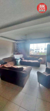 Imagem Apartamento com 2 Quartos à Venda, 75 m² em Jardim Santa Maria - Guarujá Imagem Apartamento com 2 Quartos à Venda, 75 m² em Jardim Santa Maria - Guarujá