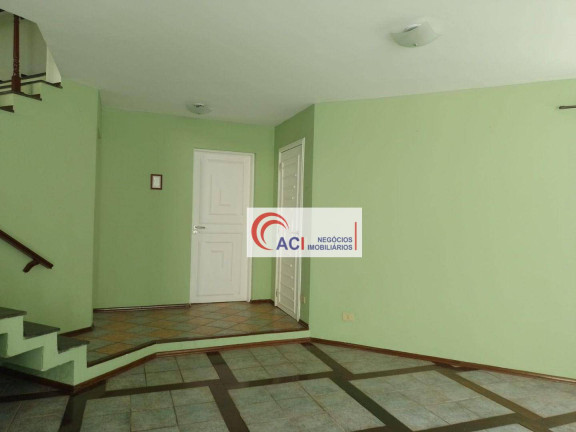 Imagem Casa com 4 Quartos à Venda, 259 m² em Vila Verde - Itapevi Imagem Casa com 4 Quartos à Venda, 259 m² em Vila Verde - Itapevi