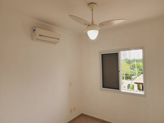 Imagem Casa de Condomínio com 3 Quartos à Venda, 135 m² em Parque Campolim - Sorocaba