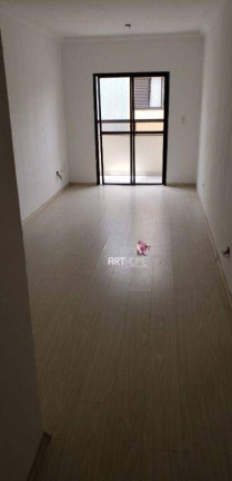 Imagem Cobertura com 2 Quartos à Venda, 131 m² em Vila Jahu - São Bernardo Do Campo