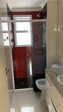 Imagem Imóvel com 3 Quartos para Alugar, 107 m² em Vila Lusitânia - São Bernardo Do Campo Imagem Imóvel com 3 Quartos para Alugar, 107 m² em Vila Lusitânia - São Bernardo Do Campo