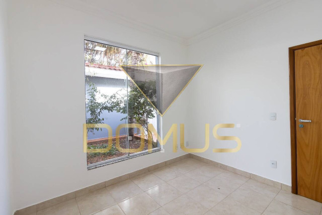 Imagem Casa com 3 Quartos à Venda, 200 m² em Parque Residencial Cândido Portinari - Ribeirão Preto Imagem Casa com 3 Quartos à Venda, 200 m² em Parque Residencial Cândido Portinari - Ribeirão Preto