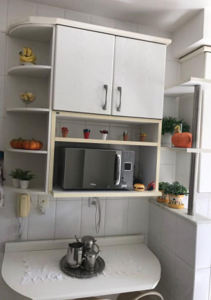 Imagem Apartamento com 3 Quartos à Venda, 83 m² em Pituba - Salvador