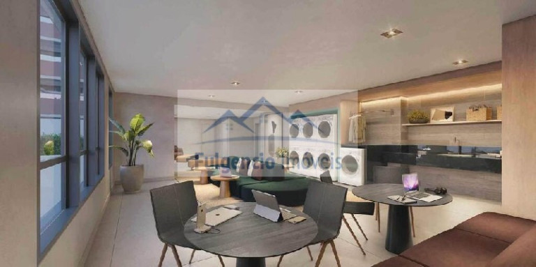 Imagem Imóvel com 1 Quarto à Venda, 29 m² em Vila Mariana - São Paulo Imagem Imóvel com 1 Quarto à Venda, 29 m² em Vila Mariana - São Paulo