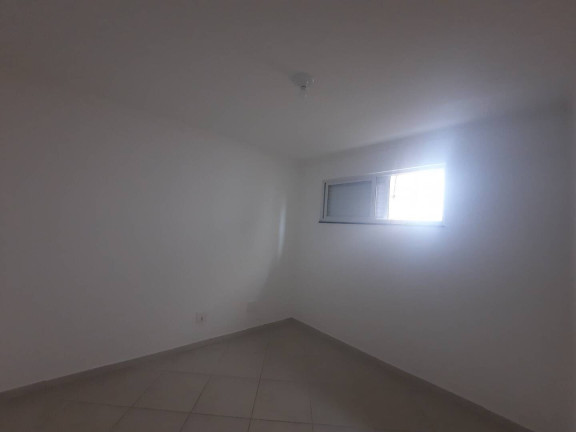 Imagem Apartamento com 1 Quarto para Alugar, 35 m² em Vila Macedópolis - São Paulo