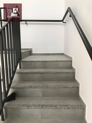 Imagem Sobrado com 2 Quartos à Venda, 56 m² em Jardim Do Vale I - Guaratinguetá Imagem Sobrado com 2 Quartos à Venda, 56 m² em Jardim Do Vale I - Guaratinguetá