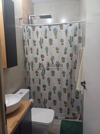 Imagem Casa com 2 Quartos à Venda, 125 m² em Fazenda Grande - Jundiaí Imagem Casa com 2 Quartos à Venda, 125 m² em Fazenda Grande - Jundiaí