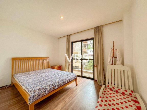 Imagem Apartamento com 3 Quartos à Venda, 144 m² em Várzea - Teresópolis Imagem Apartamento com 3 Quartos à Venda, 144 m² em Várzea - Teresópolis