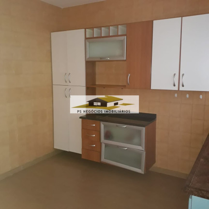 Imagem Sobrado com 2 Quartos à Venda, 105 m² em Vila Do Encontro - São Paulo