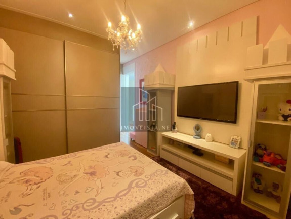 Imagem Casa de Condomínio com 4 Quartos à Venda, 600 m² em Tamboré - Santana De Parnaíba Imagem Casa de Condomínio com 4 Quartos à Venda, 600 m² em Tamboré - Santana De Parnaíba
