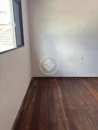 Imagem Sobrado com 4 Quartos à Venda, 357 m² em Jardim América - Goiânia Imagem Sobrado com 4 Quartos à Venda, 357 m² em Jardim América - Goiânia