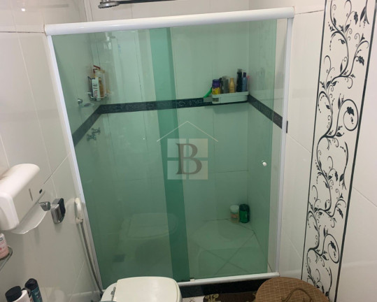 Imagem Imóvel com 3 Quartos à Venda, 92 m² em Icaraí - Niterói