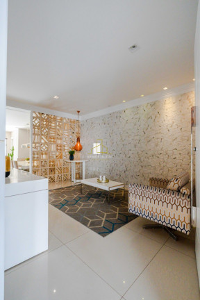 Imagem Casa com 4 Quartos à Venda, 276 m² em Santos Dumont - Vila Velha