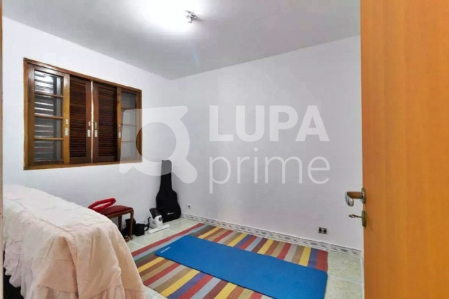 Imagem Casa com 7 Quartos à Venda, 225 m² em Vila Guilherme - São Paulo