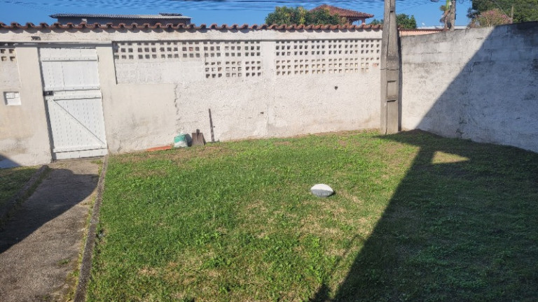 Casa com 2 Quartos à Venda, 98 m² em Enseada De Jacaraípe - Serra