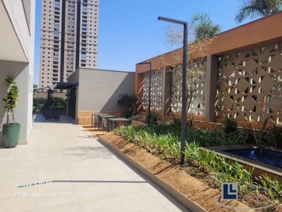 Imagem Imóvel com 2 Quartos à Venda, 61 m² em Quinta Da Primavera - Ribeirão Preto Imagem Imóvel com 2 Quartos à Venda, 61 m² em Quinta Da Primavera - Ribeirão Preto