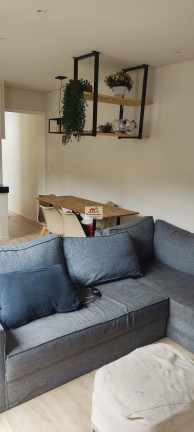 Imagem Casa com 4 Quartos à Venda, 200 m² em Vila Formosa - São Paulo