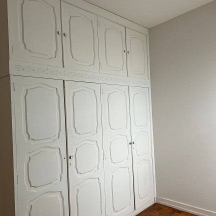 Casa com 3 Quartos à Venda, 360 m² em Centro - Bauru