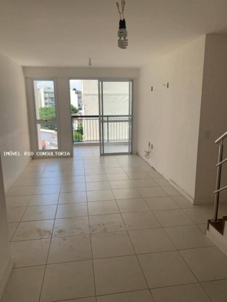 Imagem Apartamento com 4 Quartos à Venda, 175 m² em Rio De Janeiro