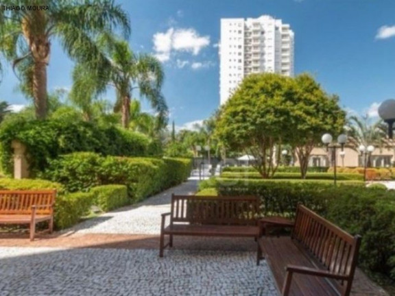 Imagem Imóvel com 3 Quartos à Venda, 94 m² em Jardim Europa - Porto Alegre