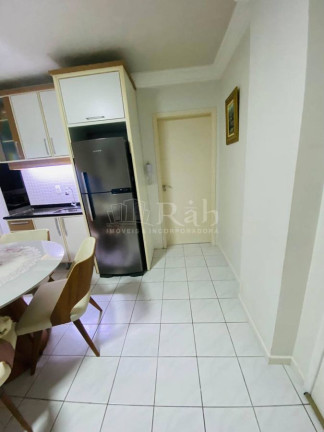 Imagem Apartamento com 3 Quartos à Venda, 89 m² em Centro - Balneário Camboriú Imagem Apartamento com 3 Quartos à Venda, 89 m² em Centro - Balneário Camboriú