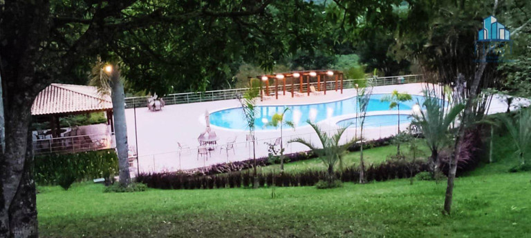 Imagem Terreno à Venda, 800 m² em Condomínio Santa Isabel - Louveira Imagem Terreno à Venda, 800 m² em Condomínio Santa Isabel - Louveira