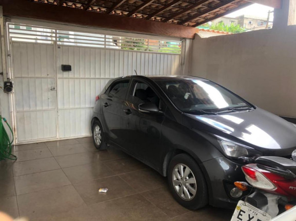 Imagem Sobrado com 2 Quartos à Venda ou Locação, 180 m² em Parque Residencial Scaffid Ii - Itaquaquecetuba Imagem Sobrado com 2 Quartos à Venda ou Locação, 180 m² em Parque Residencial Scaffid Ii - Itaquaquecetuba