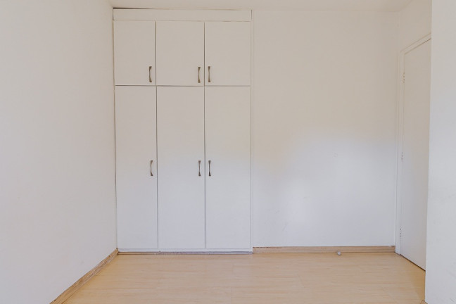 Imagem Apartamento com 3 Quartos à Venda, 94 m² em Vila Andrade - São Paulo Imagem Apartamento com 3 Quartos à Venda, 94 m² em Vila Andrade - São Paulo