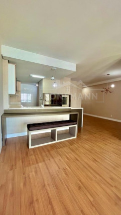 Imagem Apartamento com 4 Quartos à Venda, 124 m² em Barreiros - São José Imagem Apartamento com 4 Quartos à Venda, 124 m² em Barreiros - São José