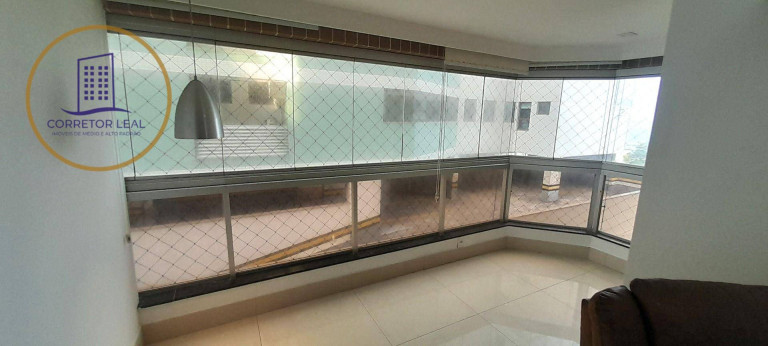 Imagem Apartamento com 3 Quartos à Venda, 140 m² em Praia De Itapoã - Vila Velha Imagem Apartamento com 3 Quartos à Venda, 140 m² em Praia De Itapoã - Vila Velha