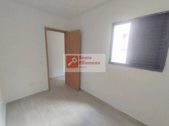 Imagem Apartamento com 2 Quartos à Venda, 112 m² em Vila Floresta - Santo André Imagem Apartamento com 2 Quartos à Venda, 112 m² em Vila Floresta - Santo André