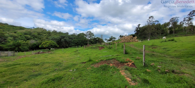 Imagem Imóvel à Venda, 290.400 m² em Amizade - Jandaia Do Sul Imagem Imóvel à Venda, 290.400 m² em Amizade - Jandaia Do Sul