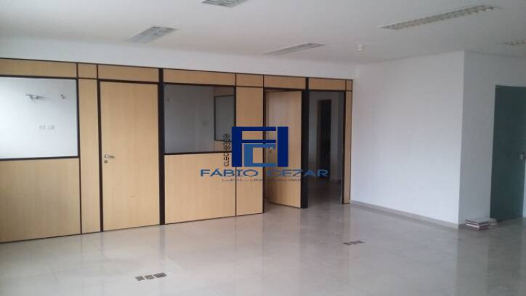 Imagem Sala Comercial para Alugar, 37 m² em Boa Viagem - Recife Imagem Sala Comercial para Alugar, 37 m² em Boa Viagem - Recife