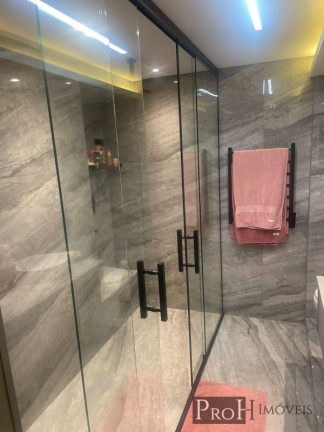Imagem Apartamento com 3 Quartos à Venda, 197 m² em Boa Vista - São Caetano Do Sul Imagem Apartamento com 3 Quartos à Venda, 197 m² em Boa Vista - São Caetano Do Sul
