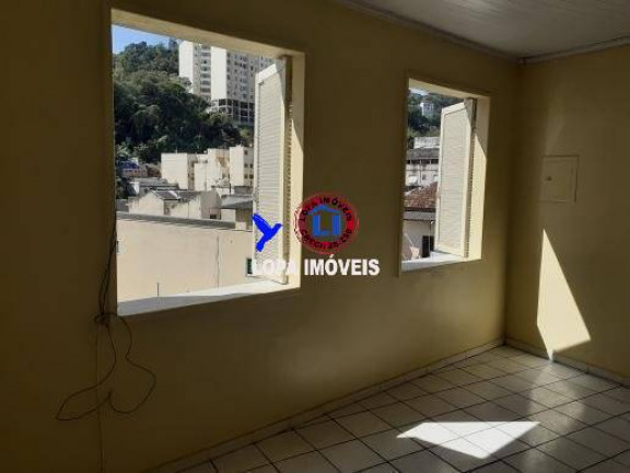 Imagem Imóvel Comercial à Venda, 271 m² em Santa Teresa - Rio De Janeiro Imagem Imóvel Comercial à Venda, 271 m² em Santa Teresa - Rio De Janeiro