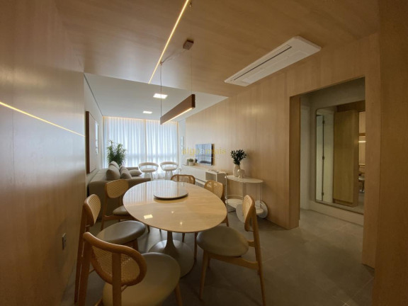 Imóvel com 2 Quartos à Venda, 96 m² em Atlântida - Xangri-lá