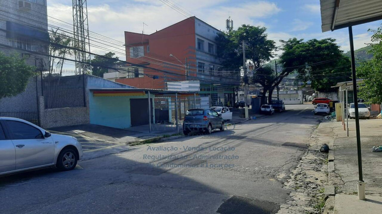 Imagem Apartamento com 2 Quartos à Venda, 85 m² em Rocha Miranda - Rio De Janeiro Imagem Apartamento com 2 Quartos à Venda, 85 m² em Rocha Miranda - Rio De Janeiro