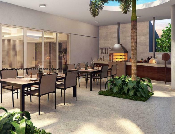 Imagem Apartamento com 4 Quartos à Venda, 340 m² em Paraíso - São Paulo Imagem Apartamento com 4 Quartos à Venda, 340 m² em Paraíso - São Paulo