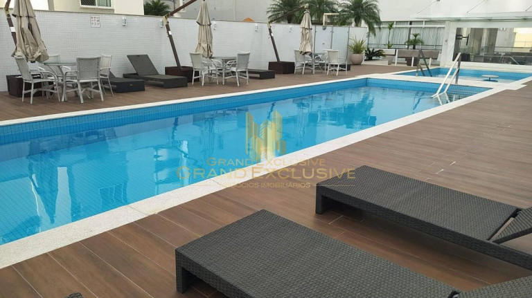 Imagem Apartamento com 3 Quartos à Venda, 130 m² em Centro - Balneário Camboriú Imagem Apartamento com 3 Quartos à Venda, 130 m² em Centro - Balneário Camboriú