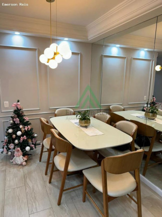 Imagem Apartamento com 2 Quartos à Venda, 75 m² em Vila Sofia - São Paulo