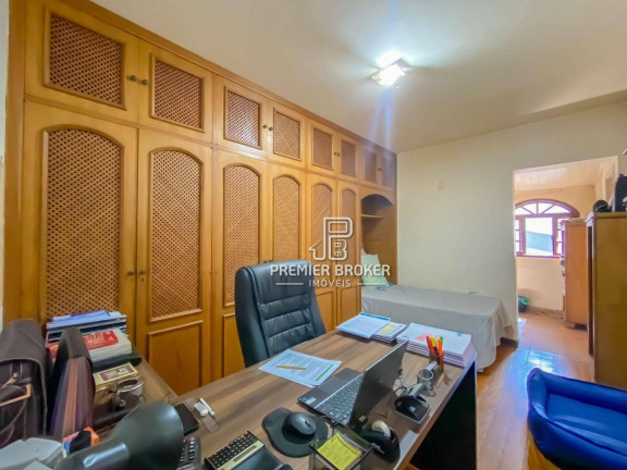 Imagem Casa com 4 Quartos à Venda, 148 m² em Alto - Teresópolis Imagem Casa com 4 Quartos à Venda, 148 m² em Alto - Teresópolis