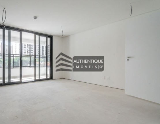 Imagem Imóvel com 1 Quarto à Venda, 34 m² em Moema - São Paulo Imagem Imóvel com 1 Quarto à Venda, 34 m² em Moema - São Paulo