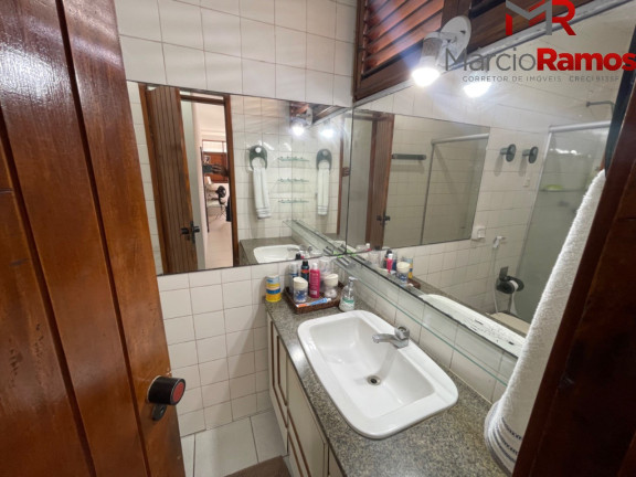 Imagem Imóvel com 4 Quartos à Venda, 424 m² em Joaquim Távora - Fortaleza Imagem Imóvel com 4 Quartos à Venda, 424 m² em Joaquim Távora - Fortaleza