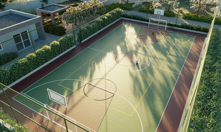 Imagem Imóvel com 2 Quartos à Venda, 40 m² em Vila Da Oportunidade - Carapicuíba Imagem Imóvel com 2 Quartos à Venda, 40 m² em Vila Da Oportunidade - Carapicuíba