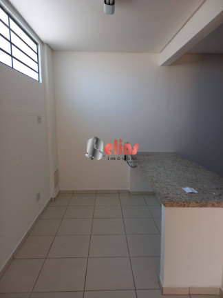 Imagem Sala Comercial para Alugar, 240 m² em Jardim Nasralla - Bauru Imagem Sala Comercial para Alugar, 240 m² em Jardim Nasralla - Bauru