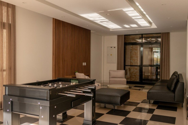 Imagem Apartamento com 3 Quartos à Venda, 153 m² em Santana - São Paulo Imagem Apartamento com 3 Quartos à Venda, 153 m² em Santana - São Paulo